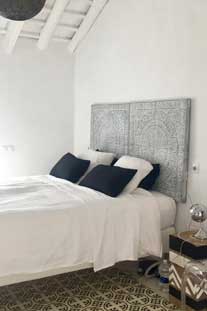 Estepona, Centrum CJA5